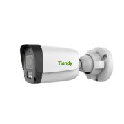 Видеокамера TC-C32QN I3/E/Y/4mm/V5.1 2 МП уличная цилиндрическая IP-камера