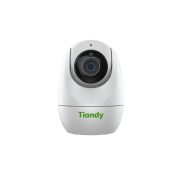 Видеокамера TC-H342N I2W/WIFI/Eu/4mm/V4.1 4Мп компактная поворотная домашняя
