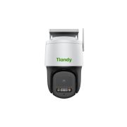 Видеокамера TC-H334S I5W/C/WIFI/Eu/4mm/V4.1