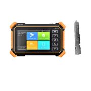 Тестер AVT IPTEST UNI v3 TR систем видеонаблюдения