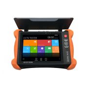 Тестер AVT IPTEST X9 ALL систем видеонаблюдения