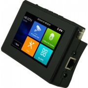 Тестер AVT IPTEST 04 PLUS систем видеонаблюдения