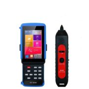 Тестер AVT IPTEST UNI v2 систем видеонаблюдения