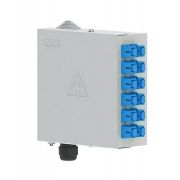 Кросс ШКОН -РМ/1 -12 -SC ~12 -SC/SM ~12 -SC/UPC