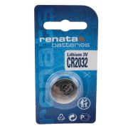 Батарейка Renata CR 2032