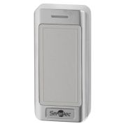 Считыватель ST-PR042EM Smartec карт формата EM-Marine