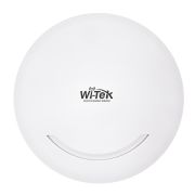 Точка доступа Wi-Tek WI-AP210-Lite 2xLAN 100 Мбит/с