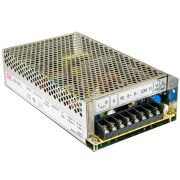 Преобразователь ADD-155A напряжения