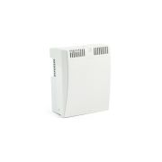 Источник бесперебойного питания SKAT-UPS 50/40