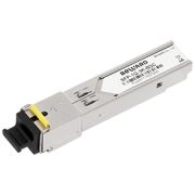 Модуль SFP-1G-3K-BSC SFP одноволоконный