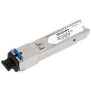 Модуль SFP-1G-3K-ASC SFP одноволоконный