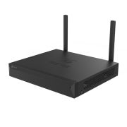 Видеорегистратор CS-X5S (8W) Wi-Fi 8-ми канальный