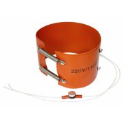 Обогреватель Heater DoorHan для приводов универсальный 110W