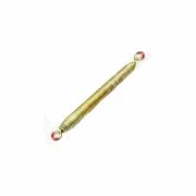 Пружина BR13PRO DoorHan балансировочная для стрелы BOOM-5 шлагбаума BARRIER-PRO