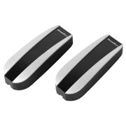 Фотоэлементы PHOTOCELL-N DoorHan проводные, дальность до 40 м (рекомендуется до 25 метров)