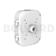 Коробка HB-165-P2 монтажная для PTZ камер серии SV
