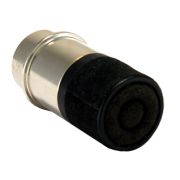 Капсюль MU-22 динамический микрофонный