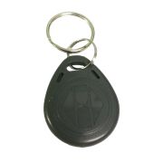 Брелок RFID T5577 (перезаписываемый) SL