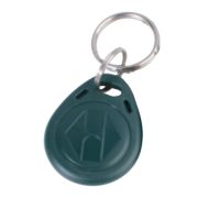 Брелок RF2.1-V EM-Marine SL 125 кГц. Предназначен для работы в системе Vizit.