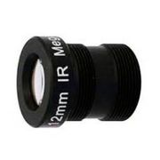 Объектив BL12018BIR-WF 3 Мп, фиксированный, f = 12.0 мм