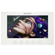 Монитор видеодомофона Cosmo TFT LCD 7