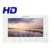 Монитор видеодомофона Cosmo HD Wi-Fi 7