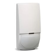 Извещатель SWAN 1000 охранный комбинированный ИК + СВЧ, с защитой от животных до 25 кг
