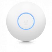 Точка доступа Ubiquiti UniFi 6 AP Lite
