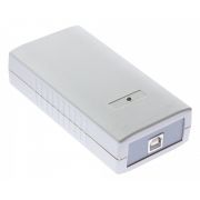 Модуль интерфейсный NI-A01-USB