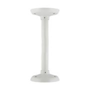 Кронштейн MBF-CMD03 для потолочного крепления купольных IP-камер SV6020FLM, SV3210DVZ