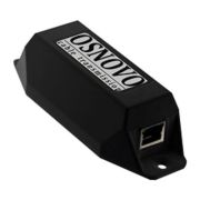 Удлинитель E-PoE/1 PoE 10M/100M Fast Ethernet на 1 порт