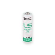 Элемент питания LS14500 (SL-760/S, ER14505)