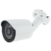 Видеокамера SR-N200F28IRH уличная Full HD AHD/TVI/CVI с ИК-подсветкой до 20м