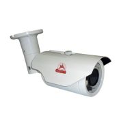 Видеокамера SR-N200V2812IRH уличная Full HD AHD/TVI/CVI с ИК-подсветкой до 40м