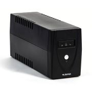 Источник бесперебойного питания RAPAN-UPS 600