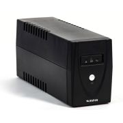 Источник бесперебойного питания RAPAN-UPS 800