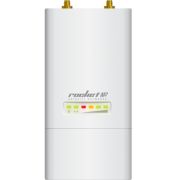 Точка доступа Ubiquiti Rocket M2