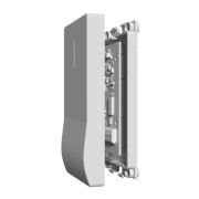 Считыватель UEM Mifare/NFC SKD reader V5.0 WS Set