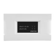 Контроллер STEMAX TX440 с поддержкой 2-х сетей сотовой связи поколений 4G