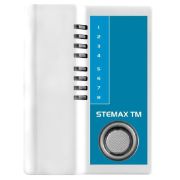 Считыватель STEMAX ТМ электронных ключей с модулем индикации