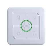Пульт Livi RFID управления охраной по технологии RFID
