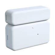 Датчик Livi CS открытия (Contact Sensor) радиоканальный магнитоконтактный.