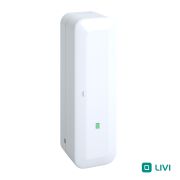 Датчик Livi TS температуры (Temperature Sensor) радиоканальный.